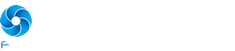 まんぼう整骨院