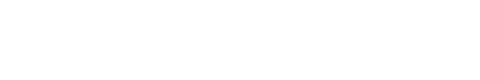 KICKBOXING-SQUARE（キックボクシング-スクエア）